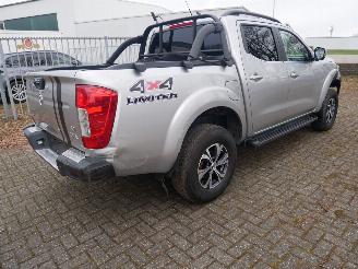 DFSK  RICH 6 AWD picture 4