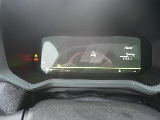 Dacia Bigster EXTREME PANORAMADAK LEER LED picture 16