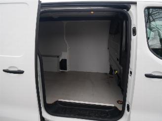 Opel Vivaro  picture 9