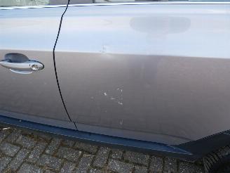 BMW X3 X-DRIVE LEER XENON picture 7