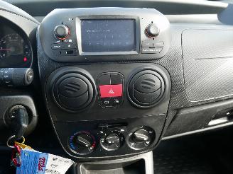 Fiat Fiorino AIRCO picture 9