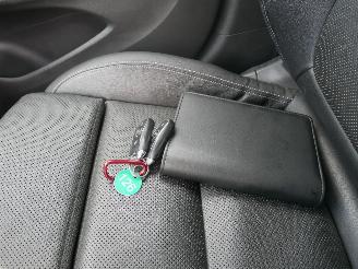 Opel Astra 1.6 TURBO SPORTS INNOVATION LED SCHUIFDAK LEER picture 13