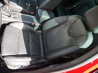 Opel Astra 1.6 TURBO SPORTS INNOVATION LED SCHUIFDAK LEER picture 18