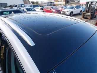 DFSK  FORTHING U TOUR PANORAMADAK LEER LED 7 PERSOONS picture 13