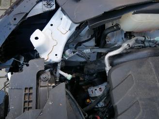 DFSK  FORTHING U TOUR PANORAMADAK LEER LED 7 PERSOONS picture 11