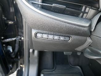 Fiat 500E LA PRIMA picture 19