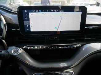 Fiat 500E LA PRIMA picture 16