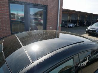 Mercedes Cla-klasse CLA 220 D AMG PANORAMADAK LED ALCANTARA picture 7