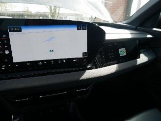 Audi Q6 Q6 e-TRON PERFORMANCE S-LINE MATRIX LED LEER AHK PANORAMA picture 26