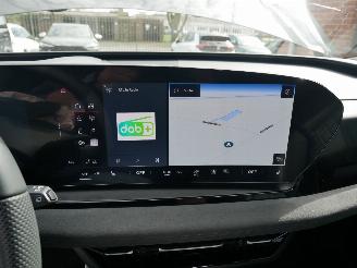 Audi Q6 Q6 e-TRON PERFORMANCE S-LINE MATRIX LED LEER AHK PANORAMA picture 19