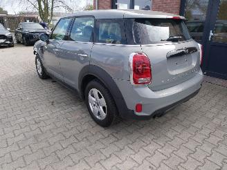 Mini Countryman ONE CHILI picture 4