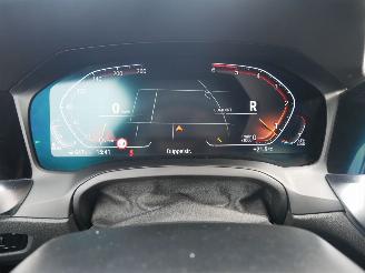 BMW 3-serie 320 D SPORTLINE VIRTUAL COCKPIT LEER LED HUD picture 18