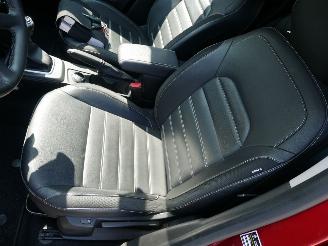 Dacia Duster PRESTIGE AWD picture 16