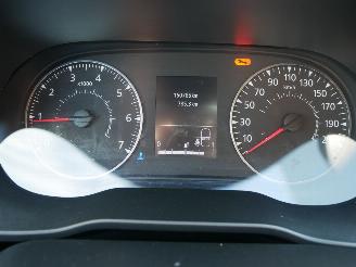 Dacia Duster PRESTIGE AWD picture 19