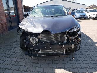 Renault Kadjar  picture 3