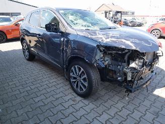 Renault Kadjar  picture 4