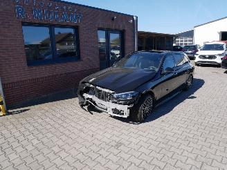 škoda osobní automobily Mercedes C-klasse C 300 Te PLUG IN AMG PANORAMADAK DIGITAL LIGHT LEER BURMESTER 2025/9