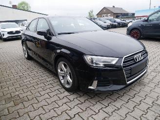 Audi A3 SPORT XENON picture 2