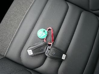 Citroën C3 Aircross MAX LED picture 16