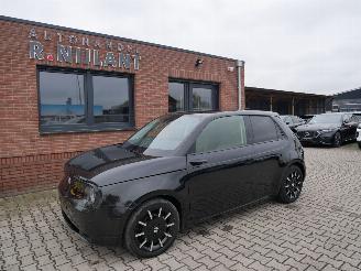 Unfallwagen Honda e- ADVANCE ACC PANORAMADAK LED 2021/12