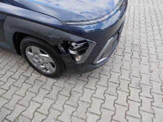 Hyundai Kona ACC VIRTUAL COCKPIT VOL LED picture 6