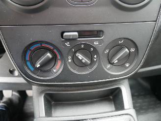 Fiat Doblo AIRCO SCHUIFDEUR NAVIGATIE picture 11