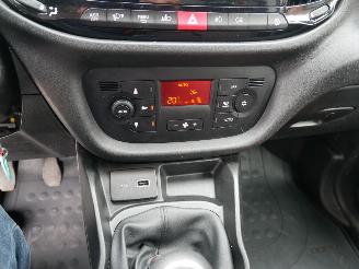 Fiat Doblo  picture 17