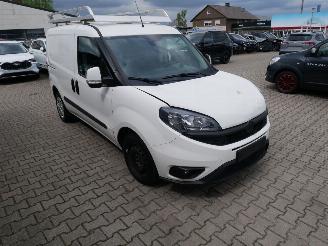 Fiat Doblo  picture 2