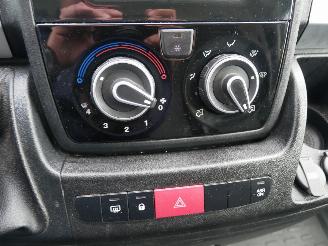 Fiat Ducato L2H2 picture 13