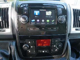 Fiat Ducato L4H2 picture 11