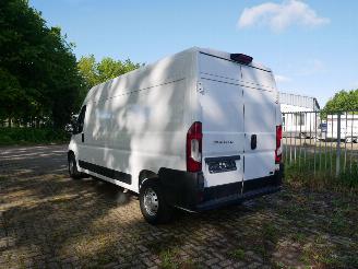 Fiat Ducato L4H2 picture 3