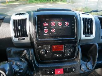 Fiat Ducato L4H2 picture 11
