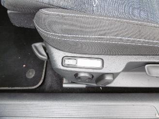 Volkswagen Passat GTE R-LINE PLUG-IN PANORAMADAK ACC VIRTUAL COCKPIT MASSAGE picture 13