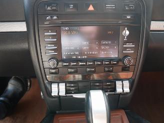 Porsche Cayenne S AWD LEER SCHUIFDAK BOSE picture 14