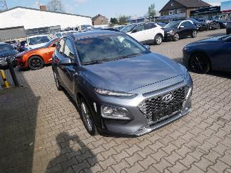 Hyundai Kona  picture 2