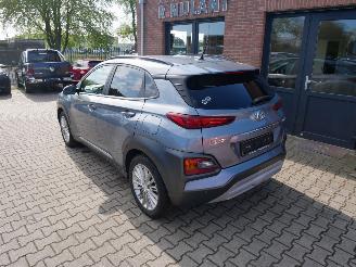 Hyundai Kona  picture 4