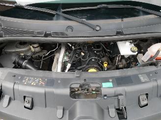 Renault Master L3H2 DUBBEL LUCHT picture 6
