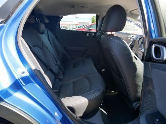 Kia Xceed  picture 17