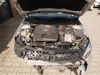 Mercedes A-klasse A 180 D STYLE LEER LED picture 7