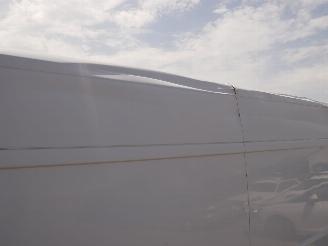 Fiat Ducato L4H2 2e versnelling kraakt!!! picture 6
