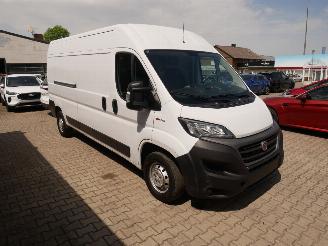 Fiat Ducato L4H2 2e versnelling kraakt!!! picture 2