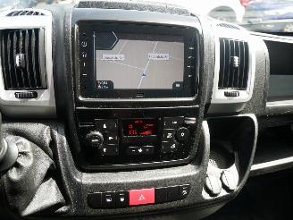 Fiat Ducato L4H2 2e versnelling kraakt!!! picture 14