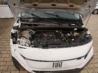 Fiat Doblo  picture 9