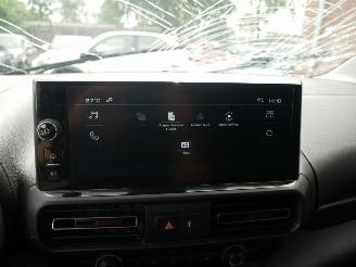 Fiat Doblo  picture 16