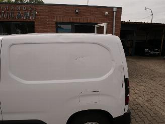 Fiat Doblo  picture 6
