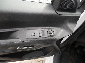 Fiat Doblo  picture 13