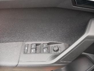 Seat Ibiza STYLE picture 15