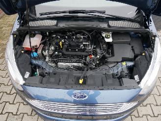 Ford Focus C-Max TITANIUM picture 7