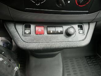 Citroën Berlingo  picture 19