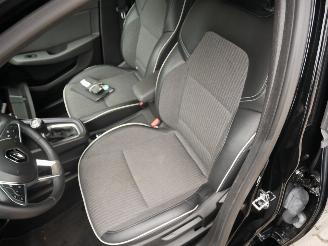 Renault Clio  picture 10